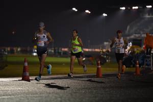 BIB: 21122
                            <button type="button" onclick="openModal(18054687)" class="btn btn-primary btn-sm float-right btn-popup" data-toggle="modal" data-target=".modal-high-quality">
                        <i class="fas fa-shopping-cart"></i> Add to Cart
                    </button>
                                            <button type="button" onclick="isThisMe(18054687, true)" class="btn btn-success btn-sm float-right btn-popup btn-isme hidden" data-toggle="tooltip" data-placement="bottom" title="นี่คือรูปของคุณใช่ไหม คลิกที่นี่เพื่อเอาเข้าอัลบั้ม">
                        <i class="fas fa-plus"></i> Add to album
                    </button>
                    <button type="button" onclick="isThisMe(18054687, false)" class="btn btn-warning btn-sm float-right btn-popup btn-isnotme hidden">
                        <i class="fas fa-ban"></i> Remove from album
                    </button>