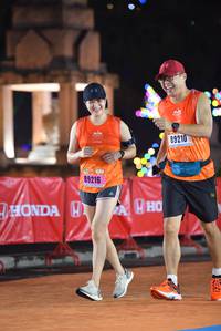 BIB: 215, 20151, 21139
                            <button type="button" onclick="openModal(16091140)" class="btn btn-primary btn-sm float-right btn-popup" data-toggle="modal" data-target=".modal-high-quality">
                        <i class="fas fa-shopping-cart"></i> Add to Cart
                    </button>
                                            <button type="button" onclick="isThisMe(16091140, true)" class="btn btn-success btn-sm float-right btn-popup btn-isme hidden" data-toggle="tooltip" data-placement="bottom" title="นี่คือรูปของคุณใช่ไหม คลิกที่นี่เพื่อเอาเข้าอัลบั้ม">
                        <i class="fas fa-plus"></i> Add to album
                    </button>
                    <button type="button" onclick="isThisMe(16091140, false)" class="btn btn-warning btn-sm float-right btn-popup btn-isnotme hidden">
                        <i class="fas fa-ban"></i> Remove from album
                    </button>