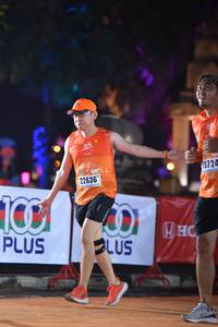 BIB: 23724, 22636
                            <button type="button" onclick="openModal(18007139)" class="btn btn-primary btn-sm float-right btn-popup" data-toggle="modal" data-target=".modal-high-quality">
                        <i class="fas fa-shopping-cart"></i> Add to Cart
                    </button>
                                            <button type="button" onclick="isThisMe(18007139, true)" class="btn btn-success btn-sm float-right btn-popup btn-isme hidden" data-toggle="tooltip" data-placement="bottom" title="นี่คือรูปของคุณใช่ไหม คลิกที่นี่เพื่อเอาเข้าอัลบั้ม">
                        <i class="fas fa-plus"></i> Add to album
                    </button>
                    <button type="button" onclick="isThisMe(18007139, false)" class="btn btn-warning btn-sm float-right btn-popup btn-isnotme hidden">
                        <i class="fas fa-ban"></i> Remove from album
                    </button>