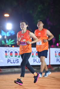 BIB: 5269, 4142
                            <button type="button" onclick="openModal(18011260)" class="btn btn-primary btn-sm float-right btn-popup" data-toggle="modal" data-target=".modal-high-quality">
                        <i class="fas fa-shopping-cart"></i> Add to Cart
                    </button>
                                            <button type="button" onclick="isThisMe(18011260, true)" class="btn btn-success btn-sm float-right btn-popup btn-isme hidden" data-toggle="tooltip" data-placement="bottom" title="นี่คือรูปของคุณใช่ไหม คลิกที่นี่เพื่อเอาเข้าอัลบั้ม">
                        <i class="fas fa-plus"></i> Add to album
                    </button>
                    <button type="button" onclick="isThisMe(18011260, false)" class="btn btn-warning btn-sm float-right btn-popup btn-isnotme hidden">
                        <i class="fas fa-ban"></i> Remove from album
                    </button>