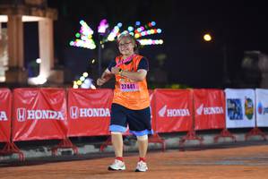 BIB: 20161, 20708
                            <button type="button" onclick="openModal(16094442)" class="btn btn-primary btn-sm float-right btn-popup" data-toggle="modal" data-target=".modal-high-quality">
                        <i class="fas fa-shopping-cart"></i> Add to Cart
                    </button>
                                            <button type="button" onclick="isThisMe(16094442, true)" class="btn btn-success btn-sm float-right btn-popup btn-isme hidden" data-toggle="tooltip" data-placement="bottom" title="นี่คือรูปของคุณใช่ไหม คลิกที่นี่เพื่อเอาเข้าอัลบั้ม">
                        <i class="fas fa-plus"></i> Add to album
                    </button>
                    <button type="button" onclick="isThisMe(16094442, false)" class="btn btn-warning btn-sm float-right btn-popup btn-isnotme hidden">
                        <i class="fas fa-ban"></i> Remove from album
                    </button>