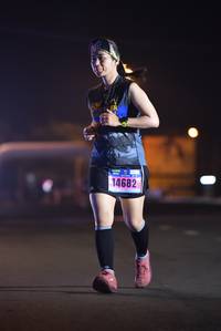 BIB: 
                            <button type="button" onclick="openModal(16108336)" class="btn btn-primary btn-sm float-right btn-popup" data-toggle="modal" data-target=".modal-high-quality">
                        <i class="fas fa-shopping-cart"></i> Add to Cart
                    </button>
                                            <button type="button" onclick="isThisMe(16108336, true)" class="btn btn-success btn-sm float-right btn-popup btn-isme hidden" data-toggle="tooltip" data-placement="bottom" title="นี่คือรูปของคุณใช่ไหม คลิกที่นี่เพื่อเอาเข้าอัลบั้ม">
                        <i class="fas fa-plus"></i> Add to album
                    </button>
                    <button type="button" onclick="isThisMe(16108336, false)" class="btn btn-warning btn-sm float-right btn-popup btn-isnotme hidden">
                        <i class="fas fa-ban"></i> Remove from album
                    </button>