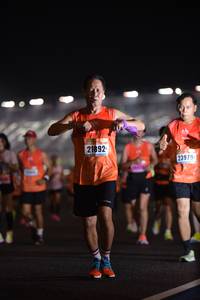 BIB: 21892
                            <button type="button" onclick="openModal(18050595)" class="btn btn-primary btn-sm float-right btn-popup" data-toggle="modal" data-target=".modal-high-quality">
                        <i class="fas fa-shopping-cart"></i> Add to Cart
                    </button>
                                            <button type="button" onclick="isThisMe(18050595, true)" class="btn btn-success btn-sm float-right btn-popup btn-isme hidden" data-toggle="tooltip" data-placement="bottom" title="นี่คือรูปของคุณใช่ไหม คลิกที่นี่เพื่อเอาเข้าอัลบั้ม">
                        <i class="fas fa-plus"></i> Add to album
                    </button>
                    <button type="button" onclick="isThisMe(18050595, false)" class="btn btn-warning btn-sm float-right btn-popup btn-isnotme hidden">
                        <i class="fas fa-ban"></i> Remove from album
                    </button>