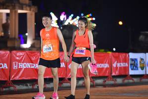 BIB: 24259, 27586
                            <button type="button" onclick="openModal(18006100)" class="btn btn-primary btn-sm float-right btn-popup" data-toggle="modal" data-target=".modal-high-quality">
                        <i class="fas fa-shopping-cart"></i> Add to Cart
                    </button>
                                            <button type="button" onclick="isThisMe(18006100, true)" class="btn btn-success btn-sm float-right btn-popup btn-isme hidden" data-toggle="tooltip" data-placement="bottom" title="นี่คือรูปของคุณใช่ไหม คลิกที่นี่เพื่อเอาเข้าอัลบั้ม">
                        <i class="fas fa-plus"></i> Add to album
                    </button>
                    <button type="button" onclick="isThisMe(18006100, false)" class="btn btn-warning btn-sm float-right btn-popup btn-isnotme hidden">
                        <i class="fas fa-ban"></i> Remove from album
                    </button>