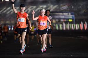 BIB: 20077, 251
                            <button type="button" onclick="openModal(18050160)" class="btn btn-primary btn-sm float-right btn-popup" data-toggle="modal" data-target=".modal-high-quality">
                        <i class="fas fa-shopping-cart"></i> Add to Cart
                    </button>
                                            <button type="button" onclick="isThisMe(18050160, true)" class="btn btn-success btn-sm float-right btn-popup btn-isme hidden" data-toggle="tooltip" data-placement="bottom" title="นี่คือรูปของคุณใช่ไหม คลิกที่นี่เพื่อเอาเข้าอัลบั้ม">
                        <i class="fas fa-plus"></i> Add to album
                    </button>
                    <button type="button" onclick="isThisMe(18050160, false)" class="btn btn-warning btn-sm float-right btn-popup btn-isnotme hidden">
                        <i class="fas fa-ban"></i> Remove from album
                    </button>