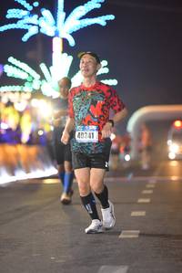 BIB: 2145, 224
                            <button type="button" onclick="openModal(16103138)" class="btn btn-primary btn-sm float-right btn-popup" data-toggle="modal" data-target=".modal-high-quality">
                        <i class="fas fa-shopping-cart"></i> Add to Cart
                    </button>
                                            <button type="button" onclick="isThisMe(16103138, true)" class="btn btn-success btn-sm float-right btn-popup btn-isme hidden" data-toggle="tooltip" data-placement="bottom" title="นี่คือรูปของคุณใช่ไหม คลิกที่นี่เพื่อเอาเข้าอัลบั้ม">
                        <i class="fas fa-plus"></i> Add to album
                    </button>
                    <button type="button" onclick="isThisMe(16103138, false)" class="btn btn-warning btn-sm float-right btn-popup btn-isnotme hidden">
                        <i class="fas fa-ban"></i> Remove from album
                    </button>