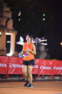 BIB: 26328
                            <button type="button" onclick="openModal(18013180)" class="btn btn-primary btn-sm float-right btn-popup" data-toggle="modal" data-target=".modal-high-quality">
                        <i class="fas fa-shopping-cart"></i> Add to Cart
                    </button>
                                            <button type="button" onclick="isThisMe(18013180, true)" class="btn btn-success btn-sm float-right btn-popup btn-isme hidden" data-toggle="tooltip" data-placement="bottom" title="นี่คือรูปของคุณใช่ไหม คลิกที่นี่เพื่อเอาเข้าอัลบั้ม">
                        <i class="fas fa-plus"></i> Add to album
                    </button>
                    <button type="button" onclick="isThisMe(18013180, false)" class="btn btn-warning btn-sm float-right btn-popup btn-isnotme hidden">
                        <i class="fas fa-ban"></i> Remove from album
                    </button>