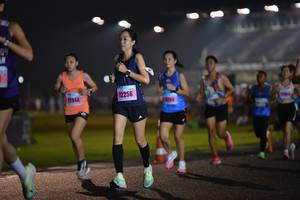 BIB: 12256, 12944, 14260
                            <button type="button" onclick="openModal(18043174)" class="btn btn-primary btn-sm float-right btn-popup" data-toggle="modal" data-target=".modal-high-quality">
                        <i class="fas fa-shopping-cart"></i> Add to Cart
                    </button>
                                            <button type="button" onclick="isThisMe(18043174, true)" class="btn btn-success btn-sm float-right btn-popup btn-isme hidden" data-toggle="tooltip" data-placement="bottom" title="นี่คือรูปของคุณใช่ไหม คลิกที่นี่เพื่อเอาเข้าอัลบั้ม">
                        <i class="fas fa-plus"></i> Add to album
                    </button>
                    <button type="button" onclick="isThisMe(18043174, false)" class="btn btn-warning btn-sm float-right btn-popup btn-isnotme hidden">
                        <i class="fas fa-ban"></i> Remove from album
                    </button>