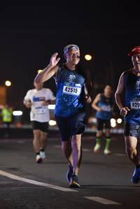 BIB: 42515, 429
                            <button type="button" onclick="openModal(18006998)" class="btn btn-primary btn-sm float-right btn-popup" data-toggle="modal" data-target=".modal-high-quality">
                        <i class="fas fa-shopping-cart"></i> Add to Cart
                    </button>
                                            <button type="button" onclick="isThisMe(18006998, true)" class="btn btn-success btn-sm float-right btn-popup btn-isme hidden" data-toggle="tooltip" data-placement="bottom" title="นี่คือรูปของคุณใช่ไหม คลิกที่นี่เพื่อเอาเข้าอัลบั้ม">
                        <i class="fas fa-plus"></i> Add to album
                    </button>
                    <button type="button" onclick="isThisMe(18006998, false)" class="btn btn-warning btn-sm float-right btn-popup btn-isnotme hidden">
                        <i class="fas fa-ban"></i> Remove from album
                    </button>