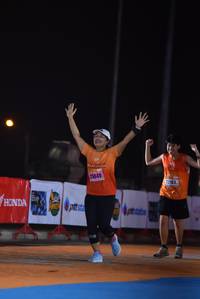 BIB: 255, 20494
                            <button type="button" onclick="openModal(16093500)" class="btn btn-primary btn-sm float-right btn-popup" data-toggle="modal" data-target=".modal-high-quality">
                        <i class="fas fa-shopping-cart"></i> Add to Cart
                    </button>
                                            <button type="button" onclick="isThisMe(16093500, true)" class="btn btn-success btn-sm float-right btn-popup btn-isme hidden" data-toggle="tooltip" data-placement="bottom" title="นี่คือรูปของคุณใช่ไหม คลิกที่นี่เพื่อเอาเข้าอัลบั้ม">
                        <i class="fas fa-plus"></i> Add to album
                    </button>
                    <button type="button" onclick="isThisMe(16093500, false)" class="btn btn-warning btn-sm float-right btn-popup btn-isnotme hidden">
                        <i class="fas fa-ban"></i> Remove from album
                    </button>