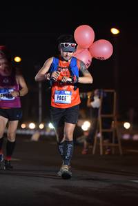 BIB: 058
                            <button type="button" onclick="openModal(18004813)" class="btn btn-primary btn-sm float-right btn-popup" data-toggle="modal" data-target=".modal-high-quality">
                        <i class="fas fa-shopping-cart"></i> Add to Cart
                    </button>
                                            <button type="button" onclick="isThisMe(18004813, true)" class="btn btn-success btn-sm float-right btn-popup btn-isme hidden" data-toggle="tooltip" data-placement="bottom" title="นี่คือรูปของคุณใช่ไหม คลิกที่นี่เพื่อเอาเข้าอัลบั้ม">
                        <i class="fas fa-plus"></i> Add to album
                    </button>
                    <button type="button" onclick="isThisMe(18004813, false)" class="btn btn-warning btn-sm float-right btn-popup btn-isnotme hidden">
                        <i class="fas fa-ban"></i> Remove from album
                    </button>