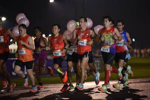 BIB: 401, 20374, 223, 170
                            <button type="button" onclick="openModal(18055101)" class="btn btn-primary btn-sm float-right btn-popup" data-toggle="modal" data-target=".modal-high-quality">
                        <i class="fas fa-shopping-cart"></i> Add to Cart
                    </button>
                                            <button type="button" onclick="isThisMe(18055101, true)" class="btn btn-success btn-sm float-right btn-popup btn-isme hidden" data-toggle="tooltip" data-placement="bottom" title="นี่คือรูปของคุณใช่ไหม คลิกที่นี่เพื่อเอาเข้าอัลบั้ม">
                        <i class="fas fa-plus"></i> Add to album
                    </button>
                    <button type="button" onclick="isThisMe(18055101, false)" class="btn btn-warning btn-sm float-right btn-popup btn-isnotme hidden">
                        <i class="fas fa-ban"></i> Remove from album
                    </button>