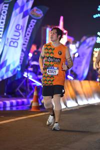 BIB: 206
                            <button type="button" onclick="openModal(16101273)" class="btn btn-primary btn-sm float-right btn-popup" data-toggle="modal" data-target=".modal-high-quality">
                        <i class="fas fa-shopping-cart"></i> Add to Cart
                    </button>
                                            <button type="button" onclick="isThisMe(16101273, true)" class="btn btn-success btn-sm float-right btn-popup btn-isme hidden" data-toggle="tooltip" data-placement="bottom" title="นี่คือรูปของคุณใช่ไหม คลิกที่นี่เพื่อเอาเข้าอัลบั้ม">
                        <i class="fas fa-plus"></i> Add to album
                    </button>
                    <button type="button" onclick="isThisMe(16101273, false)" class="btn btn-warning btn-sm float-right btn-popup btn-isnotme hidden">
                        <i class="fas fa-ban"></i> Remove from album
                    </button>