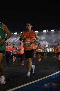 BIB: 20484
                            <button type="button" onclick="openModal(18050691)" class="btn btn-primary btn-sm float-right btn-popup" data-toggle="modal" data-target=".modal-high-quality">
                        <i class="fas fa-shopping-cart"></i> Add to Cart
                    </button>
                                            <button type="button" onclick="isThisMe(18050691, true)" class="btn btn-success btn-sm float-right btn-popup btn-isme hidden" data-toggle="tooltip" data-placement="bottom" title="นี่คือรูปของคุณใช่ไหม คลิกที่นี่เพื่อเอาเข้าอัลบั้ม">
                        <i class="fas fa-plus"></i> Add to album
                    </button>
                    <button type="button" onclick="isThisMe(18050691, false)" class="btn btn-warning btn-sm float-right btn-popup btn-isnotme hidden">
                        <i class="fas fa-ban"></i> Remove from album
                    </button>