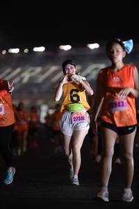 BIB: 26943, 27510
                            <button type="button" onclick="openModal(18047270)" class="btn btn-primary btn-sm float-right btn-popup" data-toggle="modal" data-target=".modal-high-quality">
                        <i class="fas fa-shopping-cart"></i> Add to Cart
                    </button>
                                            <button type="button" onclick="isThisMe(18047270, true)" class="btn btn-success btn-sm float-right btn-popup btn-isme hidden" data-toggle="tooltip" data-placement="bottom" title="นี่คือรูปของคุณใช่ไหม คลิกที่นี่เพื่อเอาเข้าอัลบั้ม">
                        <i class="fas fa-plus"></i> Add to album
                    </button>
                    <button type="button" onclick="isThisMe(18047270, false)" class="btn btn-warning btn-sm float-right btn-popup btn-isnotme hidden">
                        <i class="fas fa-ban"></i> Remove from album
                    </button>