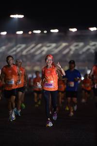 BIB: 0351, 25288
                            <button type="button" onclick="openModal(18050087)" class="btn btn-primary btn-sm float-right btn-popup" data-toggle="modal" data-target=".modal-high-quality">
                        <i class="fas fa-shopping-cart"></i> Add to Cart
                    </button>
                                            <button type="button" onclick="isThisMe(18050087, true)" class="btn btn-success btn-sm float-right btn-popup btn-isme hidden" data-toggle="tooltip" data-placement="bottom" title="นี่คือรูปของคุณใช่ไหม คลิกที่นี่เพื่อเอาเข้าอัลบั้ม">
                        <i class="fas fa-plus"></i> Add to album
                    </button>
                    <button type="button" onclick="isThisMe(18050087, false)" class="btn btn-warning btn-sm float-right btn-popup btn-isnotme hidden">
                        <i class="fas fa-ban"></i> Remove from album
                    </button>