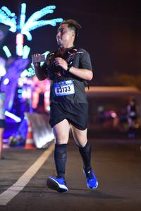 BIB: 43133
                            <button type="button" onclick="openModal(18007460)" class="btn btn-primary btn-sm float-right btn-popup" data-toggle="modal" data-target=".modal-high-quality">
                        <i class="fas fa-shopping-cart"></i> Add to Cart
                    </button>
                                            <button type="button" onclick="isThisMe(18007460, true)" class="btn btn-success btn-sm float-right btn-popup btn-isme hidden" data-toggle="tooltip" data-placement="bottom" title="นี่คือรูปของคุณใช่ไหม คลิกที่นี่เพื่อเอาเข้าอัลบั้ม">
                        <i class="fas fa-plus"></i> Add to album
                    </button>
                    <button type="button" onclick="isThisMe(18007460, false)" class="btn btn-warning btn-sm float-right btn-popup btn-isnotme hidden">
                        <i class="fas fa-ban"></i> Remove from album
                    </button>