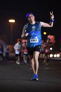 BIB: 41863
                            <button type="button" onclick="openModal(18004791)" class="btn btn-primary btn-sm float-right btn-popup" data-toggle="modal" data-target=".modal-high-quality">
                        <i class="fas fa-shopping-cart"></i> Add to Cart
                    </button>
                                            <button type="button" onclick="isThisMe(18004791, true)" class="btn btn-success btn-sm float-right btn-popup btn-isme hidden" data-toggle="tooltip" data-placement="bottom" title="นี่คือรูปของคุณใช่ไหม คลิกที่นี่เพื่อเอาเข้าอัลบั้ม">
                        <i class="fas fa-plus"></i> Add to album
                    </button>
                    <button type="button" onclick="isThisMe(18004791, false)" class="btn btn-warning btn-sm float-right btn-popup btn-isnotme hidden">
                        <i class="fas fa-ban"></i> Remove from album
                    </button>