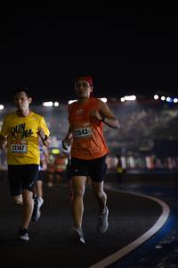 BIB: 21543, 22147
                            <button type="button" onclick="openModal(18049999)" class="btn btn-primary btn-sm float-right btn-popup" data-toggle="modal" data-target=".modal-high-quality">
                        <i class="fas fa-shopping-cart"></i> Add to Cart
                    </button>
                                            <button type="button" onclick="isThisMe(18049999, true)" class="btn btn-success btn-sm float-right btn-popup btn-isme hidden" data-toggle="tooltip" data-placement="bottom" title="นี่คือรูปของคุณใช่ไหม คลิกที่นี่เพื่อเอาเข้าอัลบั้ม">
                        <i class="fas fa-plus"></i> Add to album
                    </button>
                    <button type="button" onclick="isThisMe(18049999, false)" class="btn btn-warning btn-sm float-right btn-popup btn-isnotme hidden">
                        <i class="fas fa-ban"></i> Remove from album
                    </button>