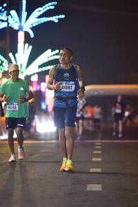 BIB: 25750, 23018
                            <button type="button" onclick="openModal(16101369)" class="btn btn-primary btn-sm float-right btn-popup" data-toggle="modal" data-target=".modal-high-quality">
                        <i class="fas fa-shopping-cart"></i> Add to Cart
                    </button>
                                            <button type="button" onclick="isThisMe(16101369, true)" class="btn btn-success btn-sm float-right btn-popup btn-isme hidden" data-toggle="tooltip" data-placement="bottom" title="นี่คือรูปของคุณใช่ไหม คลิกที่นี่เพื่อเอาเข้าอัลบั้ม">
                        <i class="fas fa-plus"></i> Add to album
                    </button>
                    <button type="button" onclick="isThisMe(16101369, false)" class="btn btn-warning btn-sm float-right btn-popup btn-isnotme hidden">
                        <i class="fas fa-ban"></i> Remove from album
                    </button>