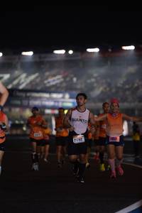 BIB: 2653, 21702
                            <button type="button" onclick="openModal(18050327)" class="btn btn-primary btn-sm float-right btn-popup" data-toggle="modal" data-target=".modal-high-quality">
                        <i class="fas fa-shopping-cart"></i> Add to Cart
                    </button>
                                            <button type="button" onclick="isThisMe(18050327, true)" class="btn btn-success btn-sm float-right btn-popup btn-isme hidden" data-toggle="tooltip" data-placement="bottom" title="นี่คือรูปของคุณใช่ไหม คลิกที่นี่เพื่อเอาเข้าอัลบั้ม">
                        <i class="fas fa-plus"></i> Add to album
                    </button>
                    <button type="button" onclick="isThisMe(18050327, false)" class="btn btn-warning btn-sm float-right btn-popup btn-isnotme hidden">
                        <i class="fas fa-ban"></i> Remove from album
                    </button>