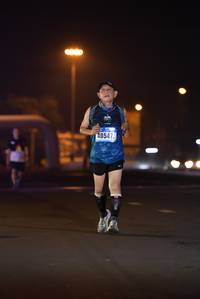 BIB: 40547
                            <button type="button" onclick="openModal(18004098)" class="btn btn-primary btn-sm float-right btn-popup" data-toggle="modal" data-target=".modal-high-quality">
                        <i class="fas fa-shopping-cart"></i> Add to Cart
                    </button>
                                            <button type="button" onclick="isThisMe(18004098, true)" class="btn btn-success btn-sm float-right btn-popup btn-isme hidden" data-toggle="tooltip" data-placement="bottom" title="นี่คือรูปของคุณใช่ไหม คลิกที่นี่เพื่อเอาเข้าอัลบั้ม">
                        <i class="fas fa-plus"></i> Add to album
                    </button>
                    <button type="button" onclick="isThisMe(18004098, false)" class="btn btn-warning btn-sm float-right btn-popup btn-isnotme hidden">
                        <i class="fas fa-ban"></i> Remove from album
                    </button>