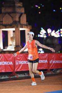 BIB: 
                            <button type="button" onclick="openModal(18007333)" class="btn btn-primary btn-sm float-right btn-popup" data-toggle="modal" data-target=".modal-high-quality">
                        <i class="fas fa-shopping-cart"></i> Add to Cart
                    </button>
                                            <button type="button" onclick="isThisMe(18007333, true)" class="btn btn-success btn-sm float-right btn-popup btn-isme hidden" data-toggle="tooltip" data-placement="bottom" title="นี่คือรูปของคุณใช่ไหม คลิกที่นี่เพื่อเอาเข้าอัลบั้ม">
                        <i class="fas fa-plus"></i> Add to album
                    </button>
                    <button type="button" onclick="isThisMe(18007333, false)" class="btn btn-warning btn-sm float-right btn-popup btn-isnotme hidden">
                        <i class="fas fa-ban"></i> Remove from album
                    </button>