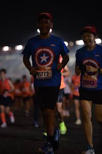 BIB: 21772, 25943
                            <button type="button" onclick="openModal(18050613)" class="btn btn-primary btn-sm float-right btn-popup" data-toggle="modal" data-target=".modal-high-quality">
                        <i class="fas fa-shopping-cart"></i> Add to Cart
                    </button>
                                            <button type="button" onclick="isThisMe(18050613, true)" class="btn btn-success btn-sm float-right btn-popup btn-isme hidden" data-toggle="tooltip" data-placement="bottom" title="นี่คือรูปของคุณใช่ไหม คลิกที่นี่เพื่อเอาเข้าอัลบั้ม">
                        <i class="fas fa-plus"></i> Add to album
                    </button>
                    <button type="button" onclick="isThisMe(18050613, false)" class="btn btn-warning btn-sm float-right btn-popup btn-isnotme hidden">
                        <i class="fas fa-ban"></i> Remove from album
                    </button>