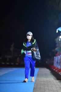 BIB: 15104
                            <button type="button" onclick="openModal(18011106)" class="btn btn-primary btn-sm float-right btn-popup" data-toggle="modal" data-target=".modal-high-quality">
                        <i class="fas fa-shopping-cart"></i> Add to Cart
                    </button>
                                            <button type="button" onclick="isThisMe(18011106, true)" class="btn btn-success btn-sm float-right btn-popup btn-isme hidden" data-toggle="tooltip" data-placement="bottom" title="นี่คือรูปของคุณใช่ไหม คลิกที่นี่เพื่อเอาเข้าอัลบั้ม">
                        <i class="fas fa-plus"></i> Add to album
                    </button>
                    <button type="button" onclick="isThisMe(18011106, false)" class="btn btn-warning btn-sm float-right btn-popup btn-isnotme hidden">
                        <i class="fas fa-ban"></i> Remove from album
                    </button>