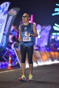 BIB: 1270
                            <button type="button" onclick="openModal(16099884)" class="btn btn-primary btn-sm float-right btn-popup" data-toggle="modal" data-target=".modal-high-quality">
                        <i class="fas fa-shopping-cart"></i> Add to Cart
                    </button>
                                            <button type="button" onclick="isThisMe(16099884, true)" class="btn btn-success btn-sm float-right btn-popup btn-isme hidden" data-toggle="tooltip" data-placement="bottom" title="นี่คือรูปของคุณใช่ไหม คลิกที่นี่เพื่อเอาเข้าอัลบั้ม">
                        <i class="fas fa-plus"></i> Add to album
                    </button>
                    <button type="button" onclick="isThisMe(16099884, false)" class="btn btn-warning btn-sm float-right btn-popup btn-isnotme hidden">
                        <i class="fas fa-ban"></i> Remove from album
                    </button>