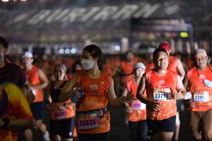 BIB: 23775, 2391, 172, 447, 26033
                            <button type="button" onclick="openModal(18046127)" class="btn btn-primary btn-sm float-right btn-popup" data-toggle="modal" data-target=".modal-high-quality">
                        <i class="fas fa-shopping-cart"></i> Add to Cart
                    </button>
                                            <button type="button" onclick="isThisMe(18046127, true)" class="btn btn-success btn-sm float-right btn-popup btn-isme hidden" data-toggle="tooltip" data-placement="bottom" title="นี่คือรูปของคุณใช่ไหม คลิกที่นี่เพื่อเอาเข้าอัลบั้ม">
                        <i class="fas fa-plus"></i> Add to album
                    </button>
                    <button type="button" onclick="isThisMe(18046127, false)" class="btn btn-warning btn-sm float-right btn-popup btn-isnotme hidden">
                        <i class="fas fa-ban"></i> Remove from album
                    </button>