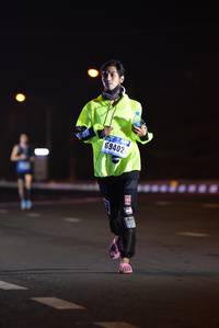 BIB: 69402
                            <button type="button" onclick="openModal(18007046)" class="btn btn-primary btn-sm float-right btn-popup" data-toggle="modal" data-target=".modal-high-quality">
                        <i class="fas fa-shopping-cart"></i> Add to Cart
                    </button>
                                            <button type="button" onclick="isThisMe(18007046, true)" class="btn btn-success btn-sm float-right btn-popup btn-isme hidden" data-toggle="tooltip" data-placement="bottom" title="นี่คือรูปของคุณใช่ไหม คลิกที่นี่เพื่อเอาเข้าอัลบั้ม">
                        <i class="fas fa-plus"></i> Add to album
                    </button>
                    <button type="button" onclick="isThisMe(18007046, false)" class="btn btn-warning btn-sm float-right btn-popup btn-isnotme hidden">
                        <i class="fas fa-ban"></i> Remove from album
                    </button>