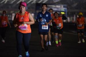 BIB: 27245, 21494
                            <button type="button" onclick="openModal(18047779)" class="btn btn-primary btn-sm float-right btn-popup" data-toggle="modal" data-target=".modal-high-quality">
                        <i class="fas fa-shopping-cart"></i> Add to Cart
                    </button>
                                            <button type="button" onclick="isThisMe(18047779, true)" class="btn btn-success btn-sm float-right btn-popup btn-isme hidden" data-toggle="tooltip" data-placement="bottom" title="นี่คือรูปของคุณใช่ไหม คลิกที่นี่เพื่อเอาเข้าอัลบั้ม">
                        <i class="fas fa-plus"></i> Add to album
                    </button>
                    <button type="button" onclick="isThisMe(18047779, false)" class="btn btn-warning btn-sm float-right btn-popup btn-isnotme hidden">
                        <i class="fas fa-ban"></i> Remove from album
                    </button>