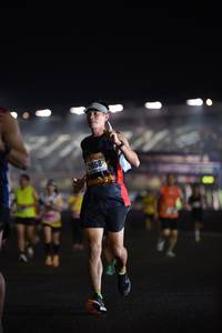 BIB: 21068
                            <button type="button" onclick="openModal(18049982)" class="btn btn-primary btn-sm float-right btn-popup" data-toggle="modal" data-target=".modal-high-quality">
                        <i class="fas fa-shopping-cart"></i> Add to Cart
                    </button>
                                            <button type="button" onclick="isThisMe(18049982, true)" class="btn btn-success btn-sm float-right btn-popup btn-isme hidden" data-toggle="tooltip" data-placement="bottom" title="นี่คือรูปของคุณใช่ไหม คลิกที่นี่เพื่อเอาเข้าอัลบั้ม">
                        <i class="fas fa-plus"></i> Add to album
                    </button>
                    <button type="button" onclick="isThisMe(18049982, false)" class="btn btn-warning btn-sm float-right btn-popup btn-isnotme hidden">
                        <i class="fas fa-ban"></i> Remove from album
                    </button>