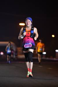 BIB: 21249, 21252
                            <button type="button" onclick="openModal(16108138)" class="btn btn-primary btn-sm float-right btn-popup" data-toggle="modal" data-target=".modal-high-quality">
                        <i class="fas fa-shopping-cart"></i> Add to Cart
                    </button>
                                            <button type="button" onclick="isThisMe(16108138, true)" class="btn btn-success btn-sm float-right btn-popup btn-isme hidden" data-toggle="tooltip" data-placement="bottom" title="นี่คือรูปของคุณใช่ไหม คลิกที่นี่เพื่อเอาเข้าอัลบั้ม">
                        <i class="fas fa-plus"></i> Add to album
                    </button>
                    <button type="button" onclick="isThisMe(16108138, false)" class="btn btn-warning btn-sm float-right btn-popup btn-isnotme hidden">
                        <i class="fas fa-ban"></i> Remove from album
                    </button>