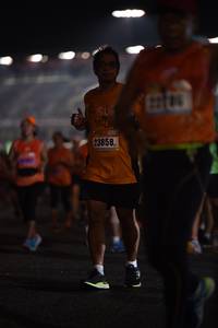 BIB: 23858
                            <button type="button" onclick="openModal(18046008)" class="btn btn-primary btn-sm float-right btn-popup" data-toggle="modal" data-target=".modal-high-quality">
                        <i class="fas fa-shopping-cart"></i> Add to Cart
                    </button>
                                            <button type="button" onclick="isThisMe(18046008, true)" class="btn btn-success btn-sm float-right btn-popup btn-isme hidden" data-toggle="tooltip" data-placement="bottom" title="นี่คือรูปของคุณใช่ไหม คลิกที่นี่เพื่อเอาเข้าอัลบั้ม">
                        <i class="fas fa-plus"></i> Add to album
                    </button>
                    <button type="button" onclick="isThisMe(18046008, false)" class="btn btn-warning btn-sm float-right btn-popup btn-isnotme hidden">
                        <i class="fas fa-ban"></i> Remove from album
                    </button>