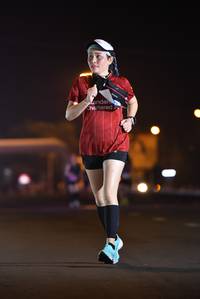 BIB: 
                            <button type="button" onclick="openModal(16108213)" class="btn btn-primary btn-sm float-right btn-popup" data-toggle="modal" data-target=".modal-high-quality">
                        <i class="fas fa-shopping-cart"></i> Add to Cart
                    </button>
                                            <button type="button" onclick="isThisMe(16108213, true)" class="btn btn-success btn-sm float-right btn-popup btn-isme hidden" data-toggle="tooltip" data-placement="bottom" title="นี่คือรูปของคุณใช่ไหม คลิกที่นี่เพื่อเอาเข้าอัลบั้ม">
                        <i class="fas fa-plus"></i> Add to album
                    </button>
                    <button type="button" onclick="isThisMe(16108213, false)" class="btn btn-warning btn-sm float-right btn-popup btn-isnotme hidden">
                        <i class="fas fa-ban"></i> Remove from album
                    </button>