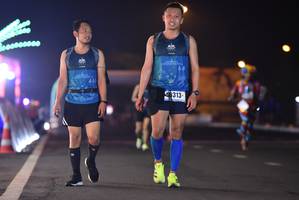 BIB: 
                            <button type="button" onclick="openModal(18008892)" class="btn btn-primary btn-sm float-right btn-popup" data-toggle="modal" data-target=".modal-high-quality">
                        <i class="fas fa-shopping-cart"></i> Add to Cart
                    </button>
                                            <button type="button" onclick="isThisMe(18008892, true)" class="btn btn-success btn-sm float-right btn-popup btn-isme hidden" data-toggle="tooltip" data-placement="bottom" title="นี่คือรูปของคุณใช่ไหม คลิกที่นี่เพื่อเอาเข้าอัลบั้ม">
                        <i class="fas fa-plus"></i> Add to album
                    </button>
                    <button type="button" onclick="isThisMe(18008892, false)" class="btn btn-warning btn-sm float-right btn-popup btn-isnotme hidden">
                        <i class="fas fa-ban"></i> Remove from album
                    </button>