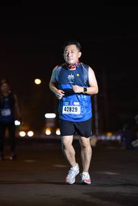 BIB: 42829
                            <button type="button" onclick="openModal(18003793)" class="btn btn-primary btn-sm float-right btn-popup" data-toggle="modal" data-target=".modal-high-quality">
                        <i class="fas fa-shopping-cart"></i> Add to Cart
                    </button>
                                            <button type="button" onclick="isThisMe(18003793, true)" class="btn btn-success btn-sm float-right btn-popup btn-isme hidden" data-toggle="tooltip" data-placement="bottom" title="นี่คือรูปของคุณใช่ไหม คลิกที่นี่เพื่อเอาเข้าอัลบั้ม">
                        <i class="fas fa-plus"></i> Add to album
                    </button>
                    <button type="button" onclick="isThisMe(18003793, false)" class="btn btn-warning btn-sm float-right btn-popup btn-isnotme hidden">
                        <i class="fas fa-ban"></i> Remove from album
                    </button>