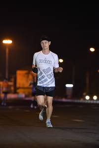 BIB: 
                            <button type="button" onclick="openModal(18008683)" class="btn btn-primary btn-sm float-right btn-popup" data-toggle="modal" data-target=".modal-high-quality">
                        <i class="fas fa-shopping-cart"></i> Add to Cart
                    </button>
                                            <button type="button" onclick="isThisMe(18008683, true)" class="btn btn-success btn-sm float-right btn-popup btn-isme hidden" data-toggle="tooltip" data-placement="bottom" title="นี่คือรูปของคุณใช่ไหม คลิกที่นี่เพื่อเอาเข้าอัลบั้ม">
                        <i class="fas fa-plus"></i> Add to album
                    </button>
                    <button type="button" onclick="isThisMe(18008683, false)" class="btn btn-warning btn-sm float-right btn-popup btn-isnotme hidden">
                        <i class="fas fa-ban"></i> Remove from album
                    </button>