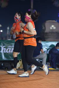 BIB: 570, 24274, 230
                            <button type="button" onclick="openModal(16097240)" class="btn btn-primary btn-sm float-right btn-popup" data-toggle="modal" data-target=".modal-high-quality">
                        <i class="fas fa-shopping-cart"></i> Add to Cart
                    </button>
                                            <button type="button" onclick="isThisMe(16097240, true)" class="btn btn-success btn-sm float-right btn-popup btn-isme hidden" data-toggle="tooltip" data-placement="bottom" title="นี่คือรูปของคุณใช่ไหม คลิกที่นี่เพื่อเอาเข้าอัลบั้ม">
                        <i class="fas fa-plus"></i> Add to album
                    </button>
                    <button type="button" onclick="isThisMe(16097240, false)" class="btn btn-warning btn-sm float-right btn-popup btn-isnotme hidden">
                        <i class="fas fa-ban"></i> Remove from album
                    </button>