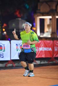 BIB: 8918, 010, 21115, 20846
                            <button type="button" onclick="openModal(16091124)" class="btn btn-primary btn-sm float-right btn-popup" data-toggle="modal" data-target=".modal-high-quality">
                        <i class="fas fa-shopping-cart"></i> Add to Cart
                    </button>
                                            <button type="button" onclick="isThisMe(16091124, true)" class="btn btn-success btn-sm float-right btn-popup btn-isme hidden" data-toggle="tooltip" data-placement="bottom" title="นี่คือรูปของคุณใช่ไหม คลิกที่นี่เพื่อเอาเข้าอัลบั้ม">
                        <i class="fas fa-plus"></i> Add to album
                    </button>
                    <button type="button" onclick="isThisMe(16091124, false)" class="btn btn-warning btn-sm float-right btn-popup btn-isnotme hidden">
                        <i class="fas fa-ban"></i> Remove from album
                    </button>