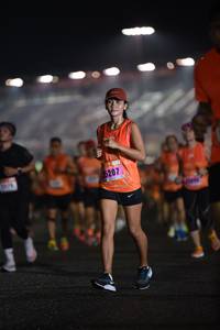 BIB: 5207
                            <button type="button" onclick="openModal(18050594)" class="btn btn-primary btn-sm float-right btn-popup" data-toggle="modal" data-target=".modal-high-quality">
                        <i class="fas fa-shopping-cart"></i> Add to Cart
                    </button>
                                            <button type="button" onclick="isThisMe(18050594, true)" class="btn btn-success btn-sm float-right btn-popup btn-isme hidden" data-toggle="tooltip" data-placement="bottom" title="นี่คือรูปของคุณใช่ไหม คลิกที่นี่เพื่อเอาเข้าอัลบั้ม">
                        <i class="fas fa-plus"></i> Add to album
                    </button>
                    <button type="button" onclick="isThisMe(18050594, false)" class="btn btn-warning btn-sm float-right btn-popup btn-isnotme hidden">
                        <i class="fas fa-ban"></i> Remove from album
                    </button>