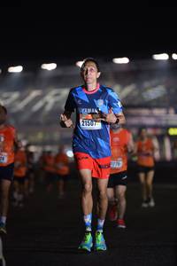 BIB: 21507
                            <button type="button" onclick="openModal(18050354)" class="btn btn-primary btn-sm float-right btn-popup" data-toggle="modal" data-target=".modal-high-quality">
                        <i class="fas fa-shopping-cart"></i> Add to Cart
                    </button>
                                            <button type="button" onclick="isThisMe(18050354, true)" class="btn btn-success btn-sm float-right btn-popup btn-isme hidden" data-toggle="tooltip" data-placement="bottom" title="นี่คือรูปของคุณใช่ไหม คลิกที่นี่เพื่อเอาเข้าอัลบั้ม">
                        <i class="fas fa-plus"></i> Add to album
                    </button>
                    <button type="button" onclick="isThisMe(18050354, false)" class="btn btn-warning btn-sm float-right btn-popup btn-isnotme hidden">
                        <i class="fas fa-ban"></i> Remove from album
                    </button>