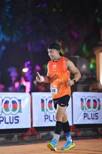 BIB: 548
                            <button type="button" onclick="openModal(18011926)" class="btn btn-primary btn-sm float-right btn-popup" data-toggle="modal" data-target=".modal-high-quality">
                        <i class="fas fa-shopping-cart"></i> Add to Cart
                    </button>
                                            <button type="button" onclick="isThisMe(18011926, true)" class="btn btn-success btn-sm float-right btn-popup btn-isme hidden" data-toggle="tooltip" data-placement="bottom" title="นี่คือรูปของคุณใช่ไหม คลิกที่นี่เพื่อเอาเข้าอัลบั้ม">
                        <i class="fas fa-plus"></i> Add to album
                    </button>
                    <button type="button" onclick="isThisMe(18011926, false)" class="btn btn-warning btn-sm float-right btn-popup btn-isnotme hidden">
                        <i class="fas fa-ban"></i> Remove from album
                    </button>