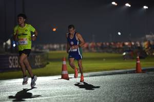 BIB: 20151, 2439
                            <button type="button" onclick="openModal(18055147)" class="btn btn-primary btn-sm float-right btn-popup" data-toggle="modal" data-target=".modal-high-quality">
                        <i class="fas fa-shopping-cart"></i> Add to Cart
                    </button>
                                            <button type="button" onclick="isThisMe(18055147, true)" class="btn btn-success btn-sm float-right btn-popup btn-isme hidden" data-toggle="tooltip" data-placement="bottom" title="นี่คือรูปของคุณใช่ไหม คลิกที่นี่เพื่อเอาเข้าอัลบั้ม">
                        <i class="fas fa-plus"></i> Add to album
                    </button>
                    <button type="button" onclick="isThisMe(18055147, false)" class="btn btn-warning btn-sm float-right btn-popup btn-isnotme hidden">
                        <i class="fas fa-ban"></i> Remove from album
                    </button>