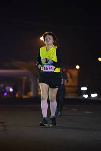 BIB: 44774
                            <button type="button" onclick="openModal(18004644)" class="btn btn-primary btn-sm float-right btn-popup" data-toggle="modal" data-target=".modal-high-quality">
                        <i class="fas fa-shopping-cart"></i> Add to Cart
                    </button>
                                            <button type="button" onclick="isThisMe(18004644, true)" class="btn btn-success btn-sm float-right btn-popup btn-isme hidden" data-toggle="tooltip" data-placement="bottom" title="นี่คือรูปของคุณใช่ไหม คลิกที่นี่เพื่อเอาเข้าอัลบั้ม">
                        <i class="fas fa-plus"></i> Add to album
                    </button>
                    <button type="button" onclick="isThisMe(18004644, false)" class="btn btn-warning btn-sm float-right btn-popup btn-isnotme hidden">
                        <i class="fas fa-ban"></i> Remove from album
                    </button>