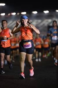 BIB: 25307
                            <button type="button" onclick="openModal(18050660)" class="btn btn-primary btn-sm float-right btn-popup" data-toggle="modal" data-target=".modal-high-quality">
                        <i class="fas fa-shopping-cart"></i> Add to Cart
                    </button>
                                            <button type="button" onclick="isThisMe(18050660, true)" class="btn btn-success btn-sm float-right btn-popup btn-isme hidden" data-toggle="tooltip" data-placement="bottom" title="นี่คือรูปของคุณใช่ไหม คลิกที่นี่เพื่อเอาเข้าอัลบั้ม">
                        <i class="fas fa-plus"></i> Add to album
                    </button>
                    <button type="button" onclick="isThisMe(18050660, false)" class="btn btn-warning btn-sm float-right btn-popup btn-isnotme hidden">
                        <i class="fas fa-ban"></i> Remove from album
                    </button>