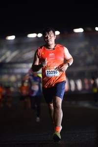 BIB: 23298
                            <button type="button" onclick="openModal(18050051)" class="btn btn-primary btn-sm float-right btn-popup" data-toggle="modal" data-target=".modal-high-quality">
                        <i class="fas fa-shopping-cart"></i> Add to Cart
                    </button>
                                            <button type="button" onclick="isThisMe(18050051, true)" class="btn btn-success btn-sm float-right btn-popup btn-isme hidden" data-toggle="tooltip" data-placement="bottom" title="นี่คือรูปของคุณใช่ไหม คลิกที่นี่เพื่อเอาเข้าอัลบั้ม">
                        <i class="fas fa-plus"></i> Add to album
                    </button>
                    <button type="button" onclick="isThisMe(18050051, false)" class="btn btn-warning btn-sm float-right btn-popup btn-isnotme hidden">
                        <i class="fas fa-ban"></i> Remove from album
                    </button>