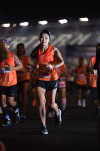 BIB: 25525
                            <button type="button" onclick="openModal(18045561)" class="btn btn-primary btn-sm float-right btn-popup" data-toggle="modal" data-target=".modal-high-quality">
                        <i class="fas fa-shopping-cart"></i> Add to Cart
                    </button>
                                            <button type="button" onclick="isThisMe(18045561, true)" class="btn btn-success btn-sm float-right btn-popup btn-isme hidden" data-toggle="tooltip" data-placement="bottom" title="นี่คือรูปของคุณใช่ไหม คลิกที่นี่เพื่อเอาเข้าอัลบั้ม">
                        <i class="fas fa-plus"></i> Add to album
                    </button>
                    <button type="button" onclick="isThisMe(18045561, false)" class="btn btn-warning btn-sm float-right btn-popup btn-isnotme hidden">
                        <i class="fas fa-ban"></i> Remove from album
                    </button>